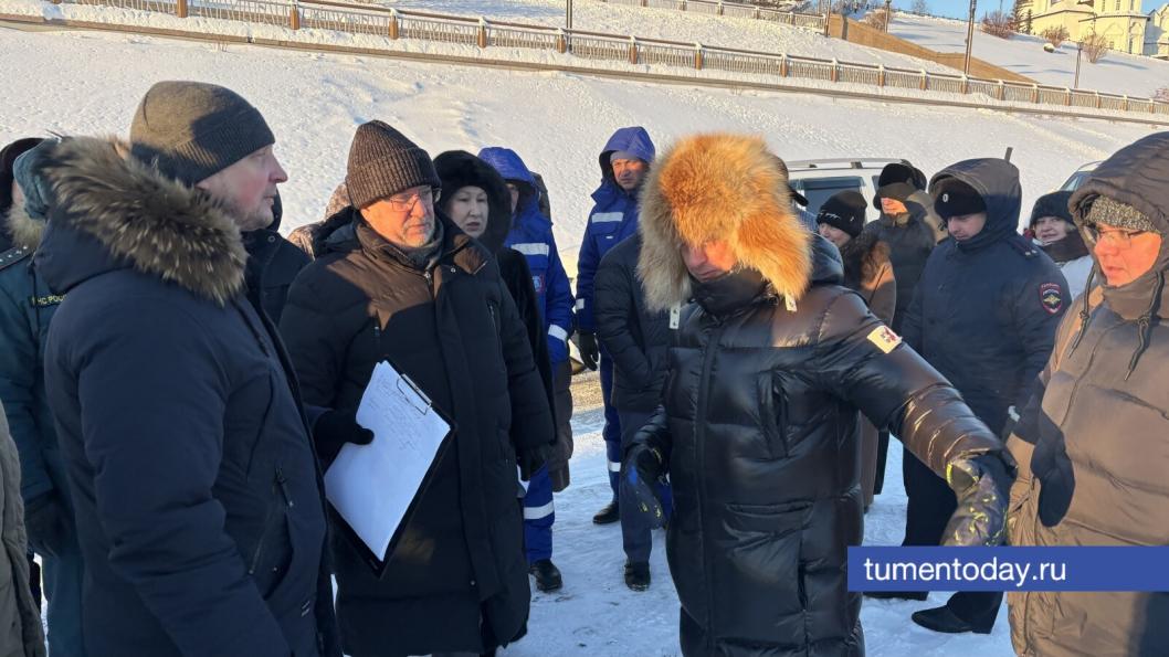 Фото Сергея Кузнецова