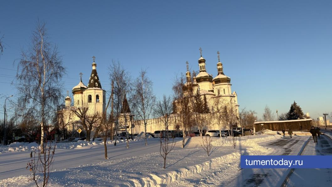 Фото Сергея Кузнецова