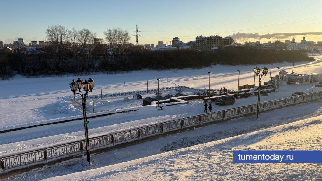 Фото Сергея Кузнецова