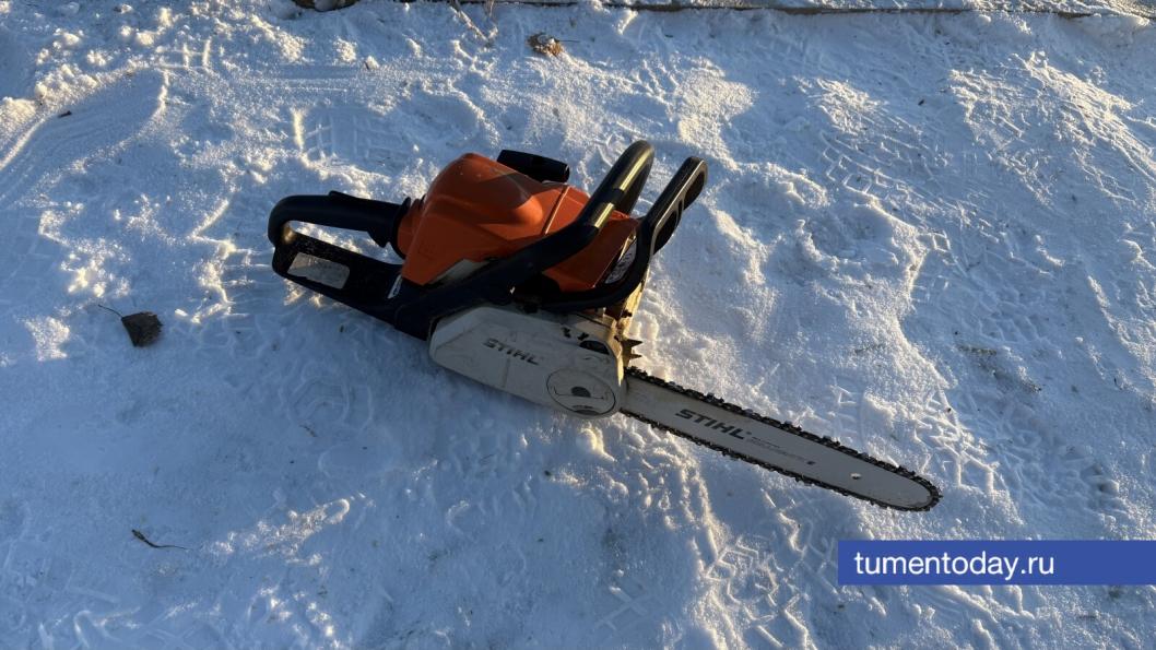 Фото Сергея Кузнецова