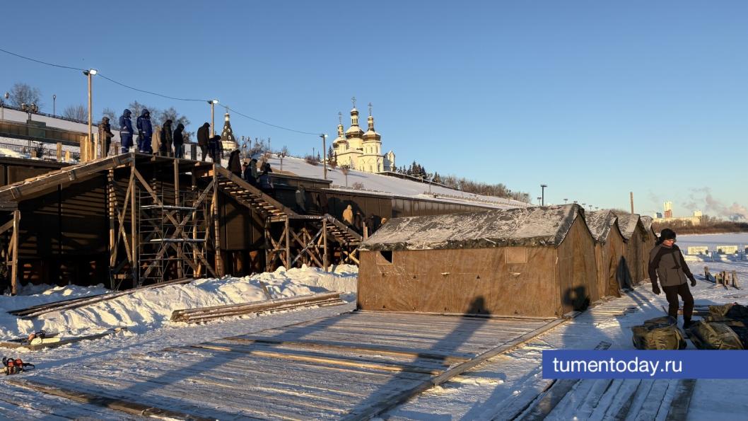 Фото Сергея Кузнецова