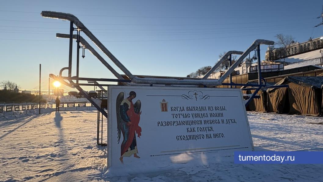 Фото Сергея Кузнецова