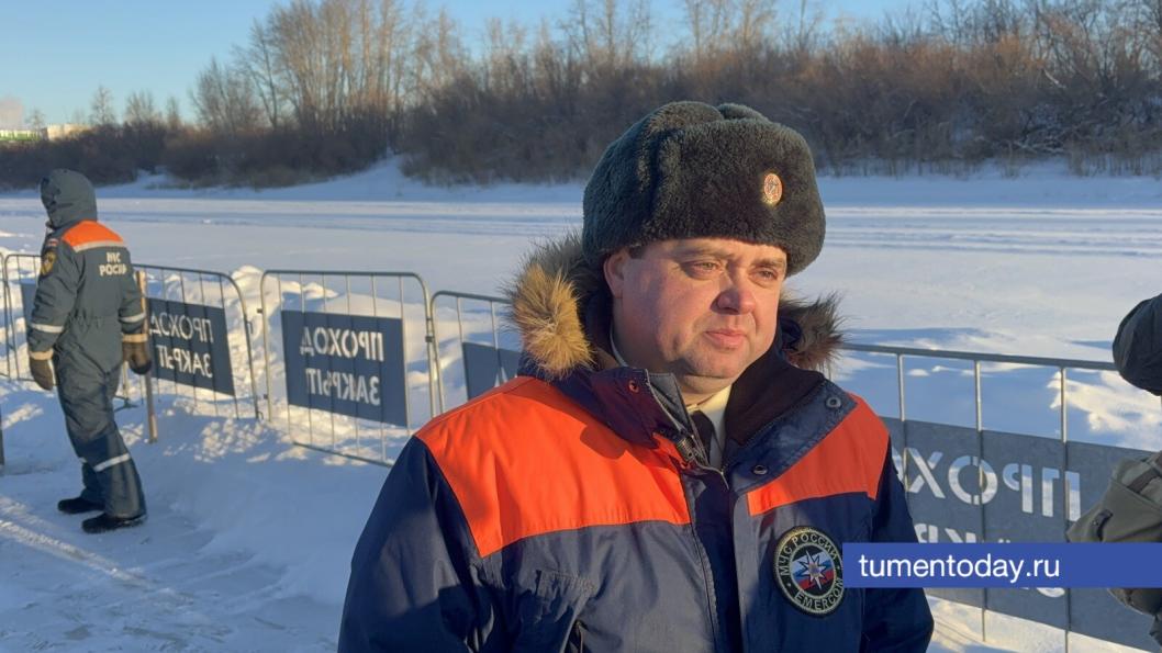 Фото Сергея Кузнецова