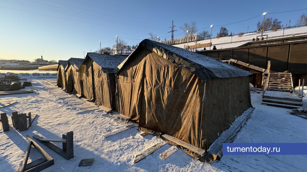 Фото Сергея Кузнецова