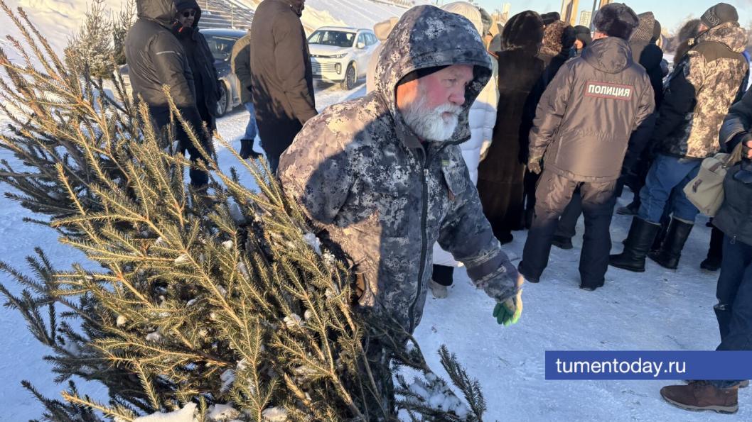 Фото Сергея Кузнецова