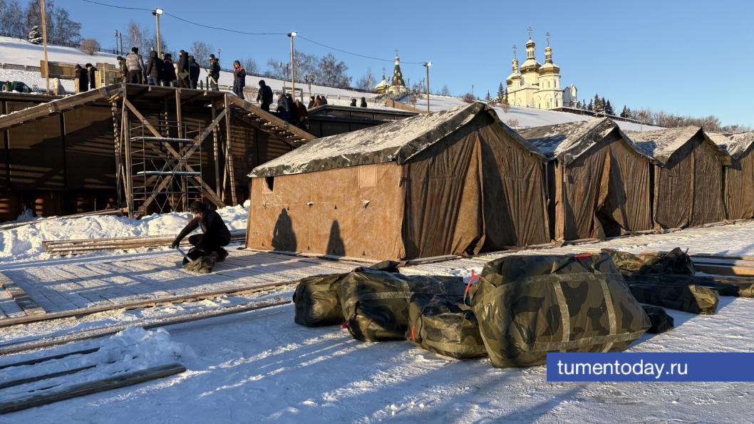 Фото Сергея Кузнецова