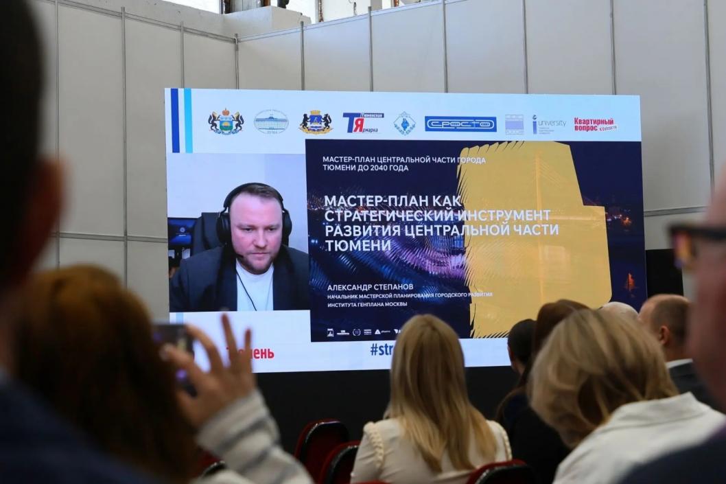 Фото из канала Максима Афанасьева в МАХ, автор неизвестен