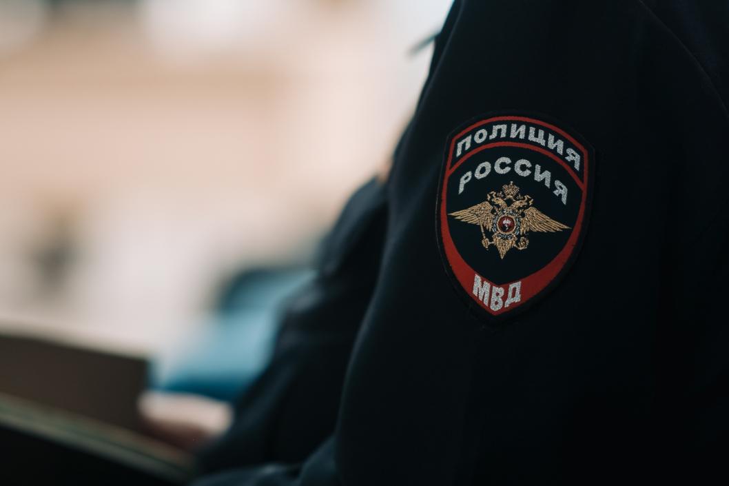 Фото пресс-службы ТИУ