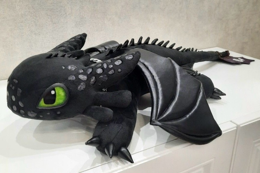 Фото героини материала