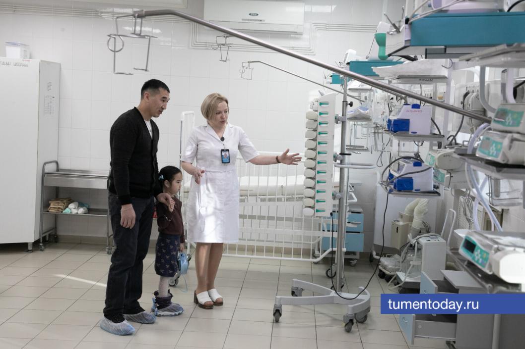 Фото Сергея Куликова