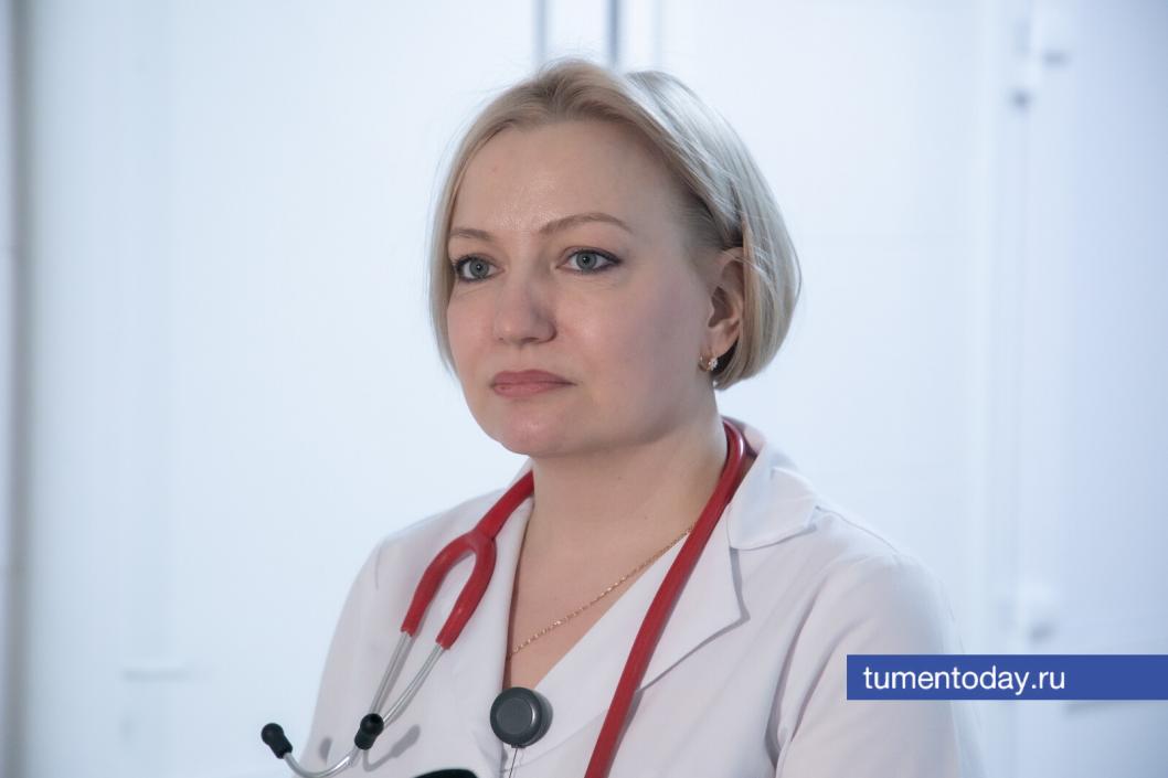 Фото Сергея Куликова