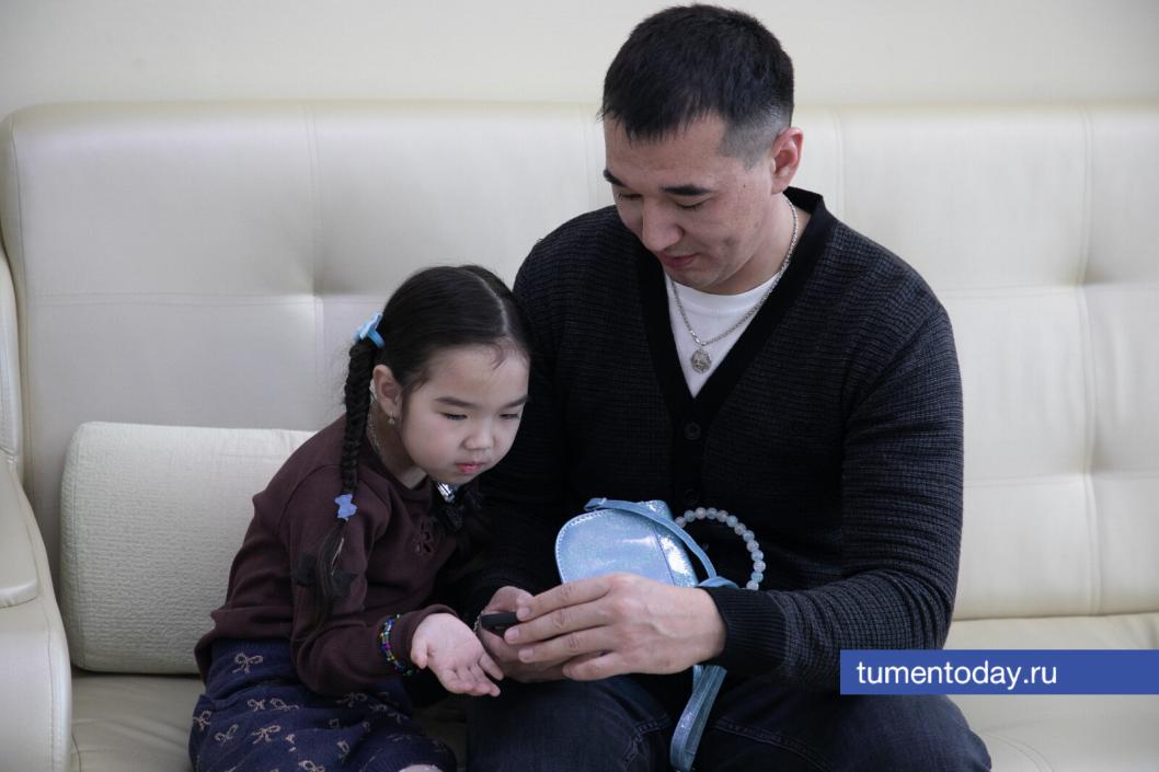 Фото Сергея Куликова