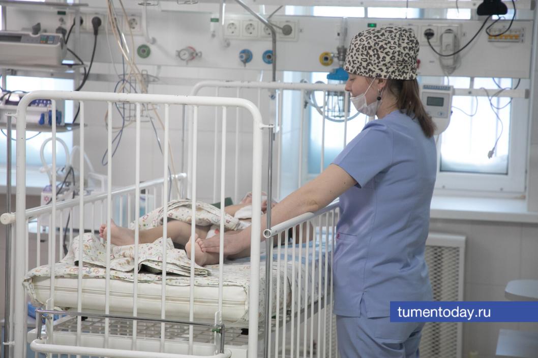 Фото Сергея Куликова