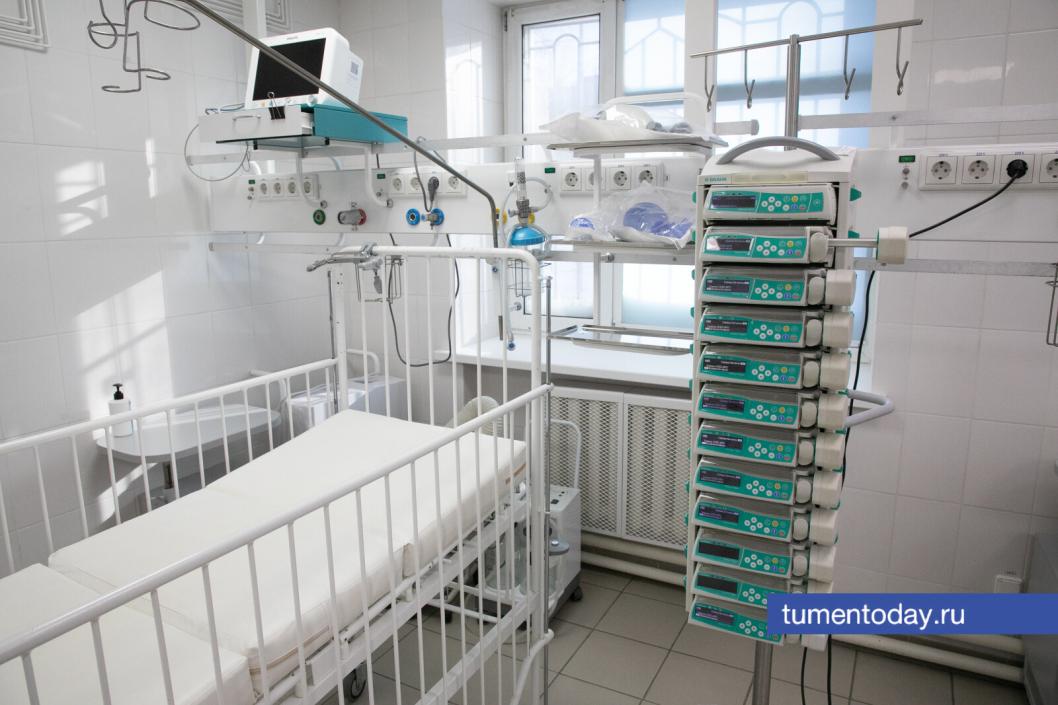 Фото Сергея Куликова