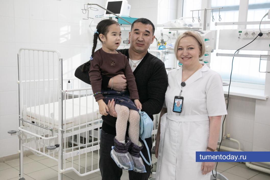 Фото Сергея Куликова