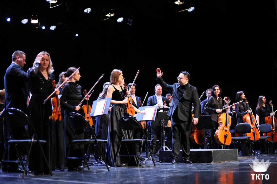 Фото ТКТО, автор Анастасия Богданова 