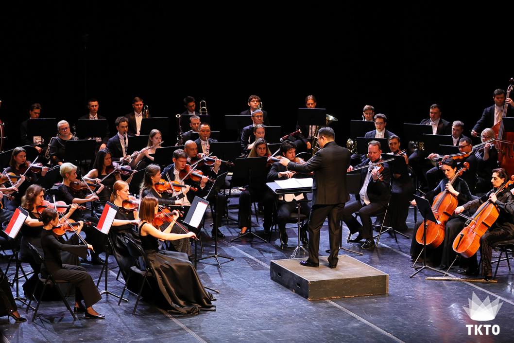 Фото ТКТО, автор Анастасия Богданова 
