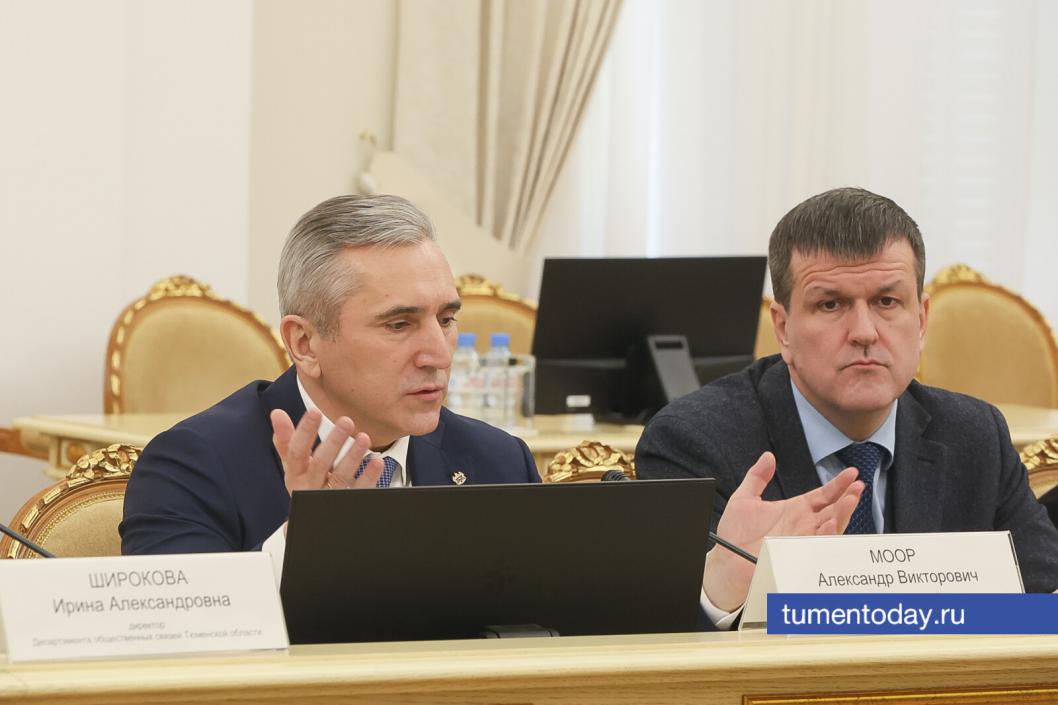 Фото Дениса Моргунова