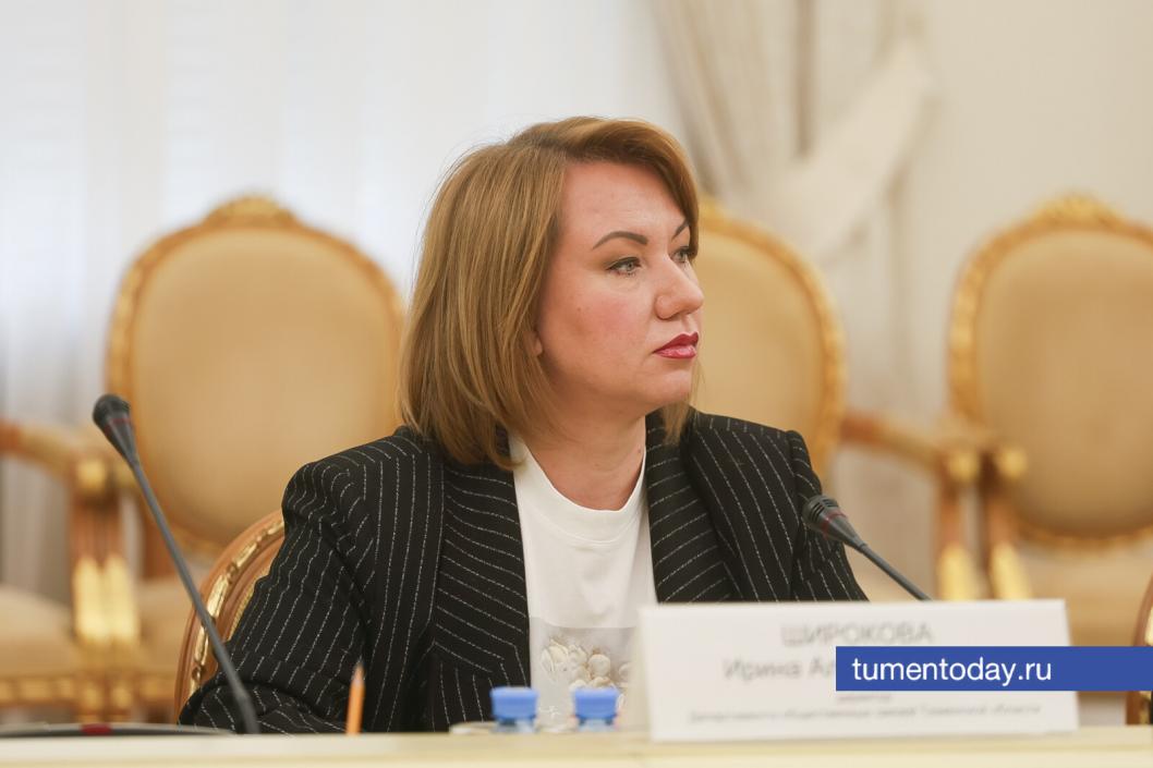 Фото Дениса Моргунова