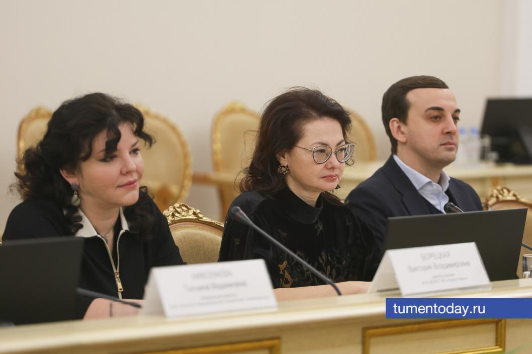 Фото Дениса Моргунова