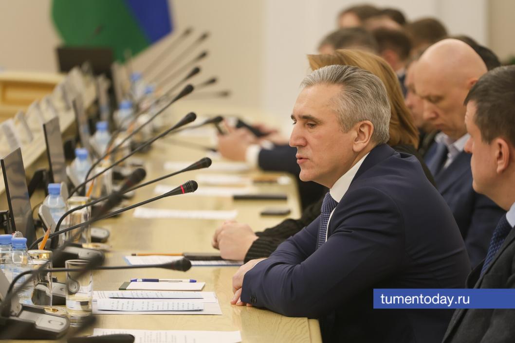 Фото Дениса Моргунова