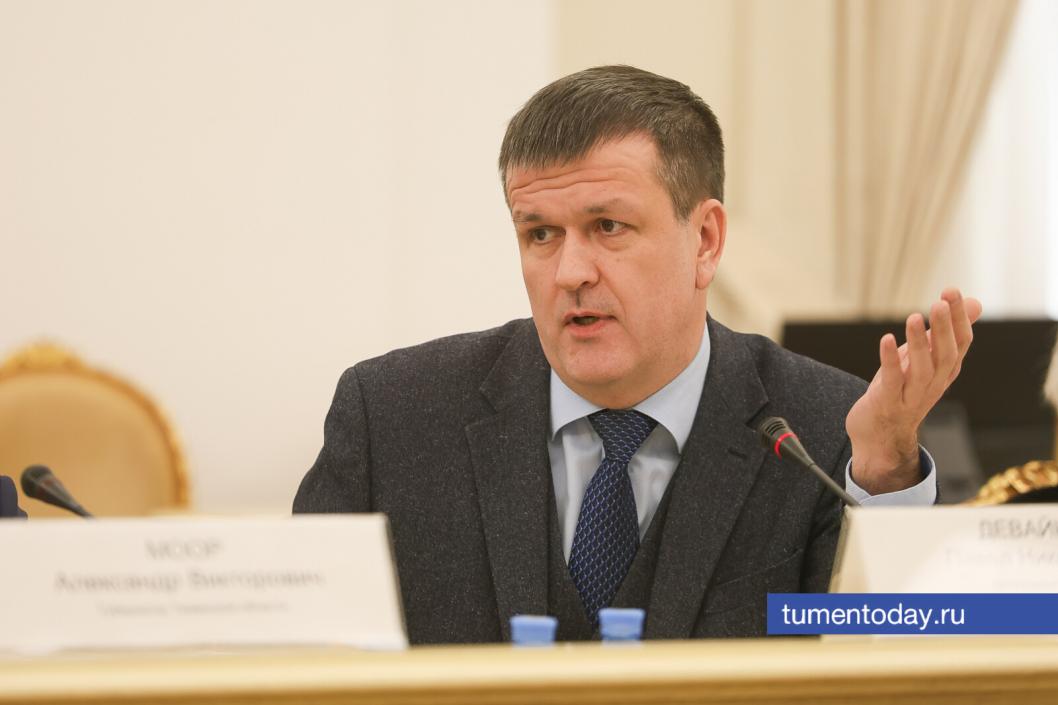 Фото Дениса Моргунова