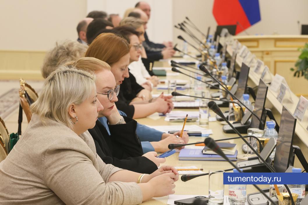 Фото Дениса Моргунова