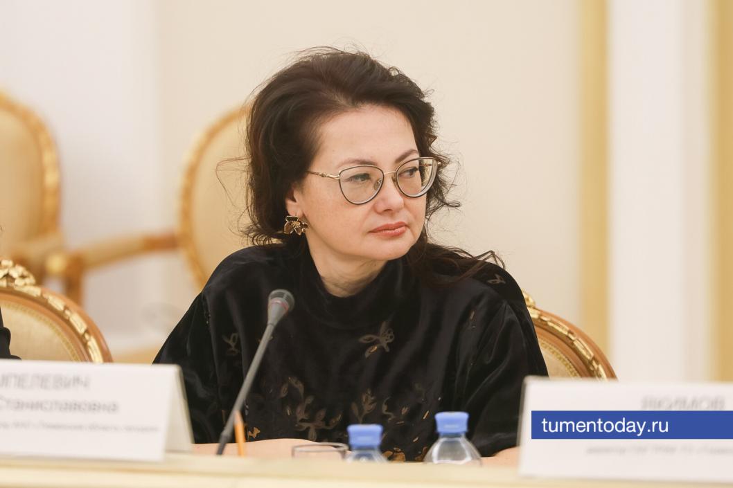 Фото Дениса Моргунова