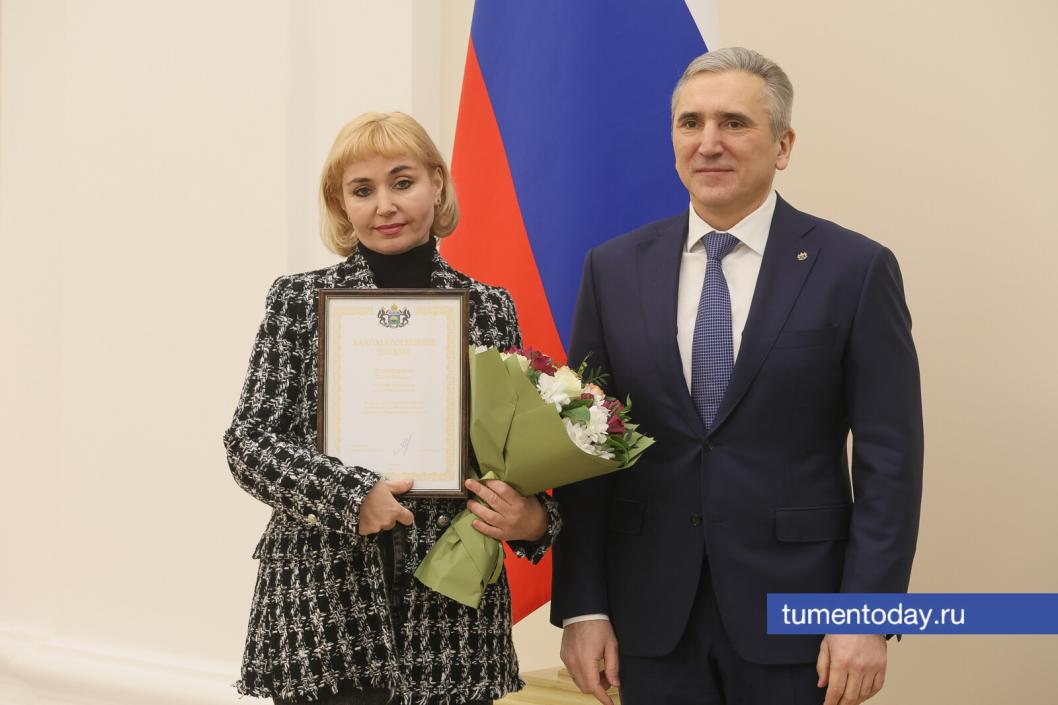 Фото Дениса Моргунова