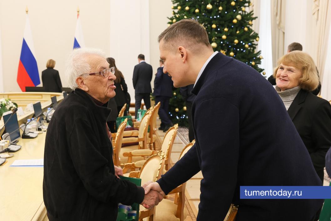 Фото Дениса Моргунова