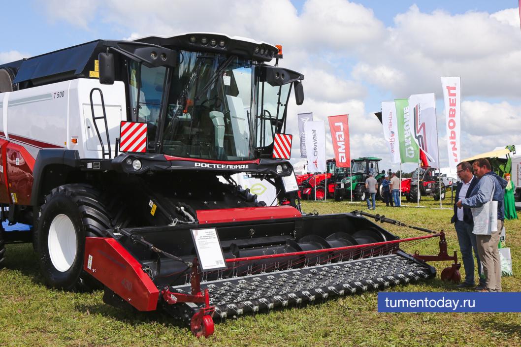 Фото Дениса Моргунова