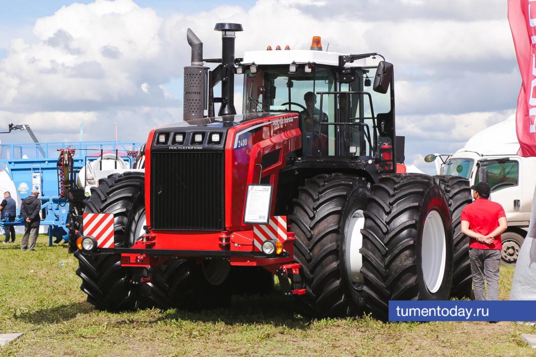 Фото Дениса Моргунова