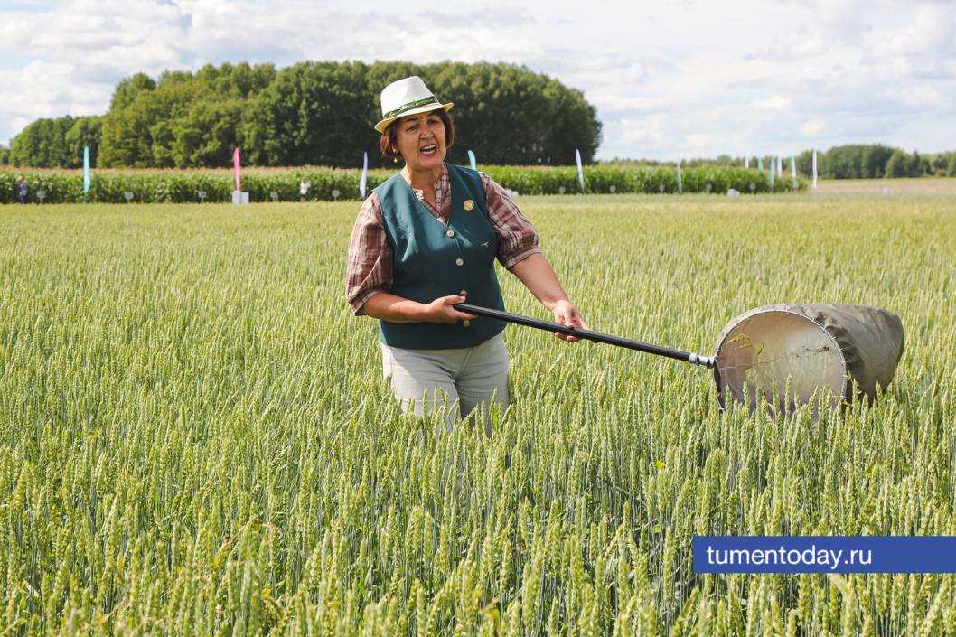 Фото Дениса Моргунова