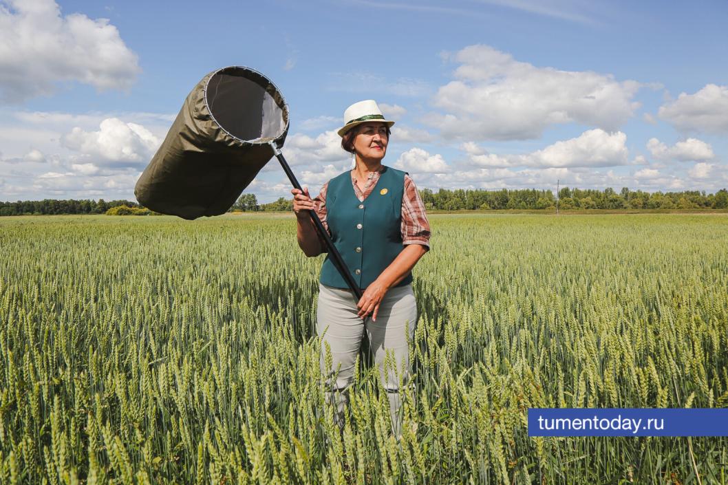 Фото Дениса Моргунова