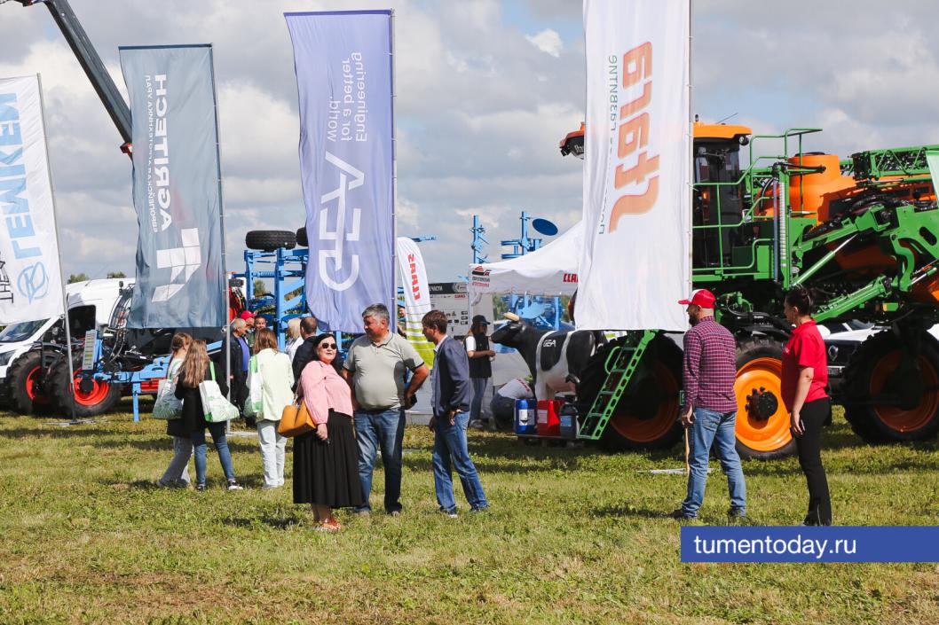 Фото Дениса Моргунова