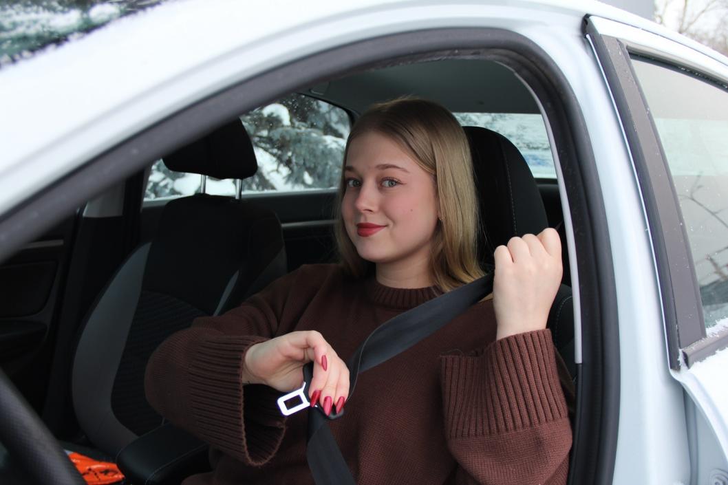 Фото Госавтоинспекции Тюменской области, автор неизвестен