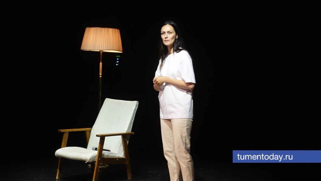 Фото Сергея Кузнецова