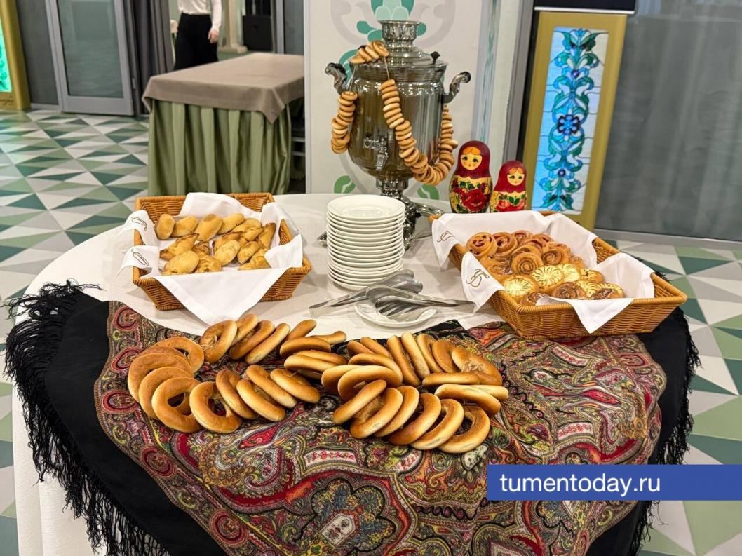 Фото Юлии Комнатовой