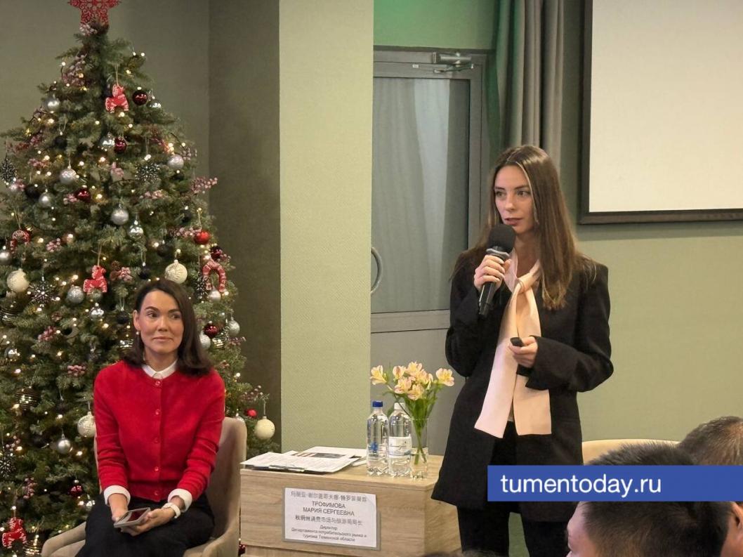 Фото Юлии Комнатовой