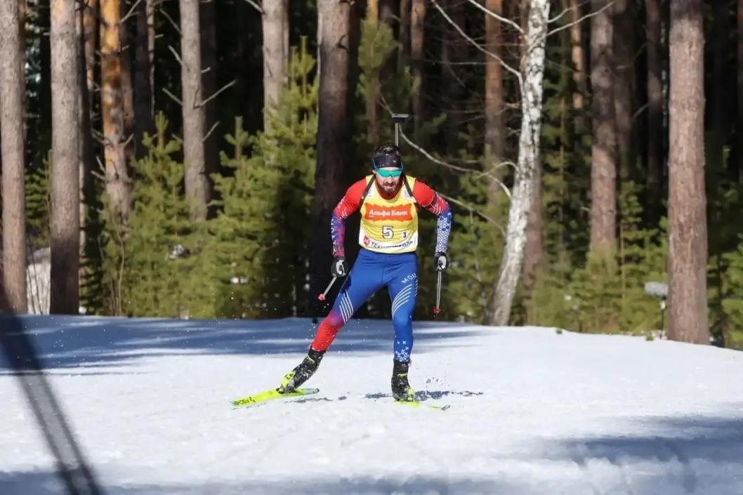 Фото из канала Александра Моора в МАХ, автор неизвестен