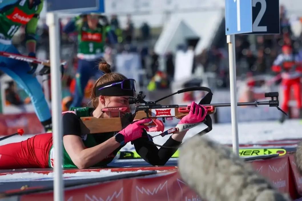 Фото из канала Александра Моора в МАХ, автор неизвестен