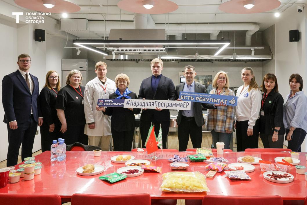 Фото Дениса Моргунова