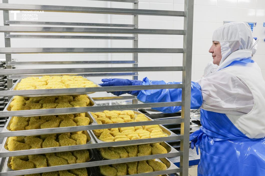 Фото Дениса Моргунова