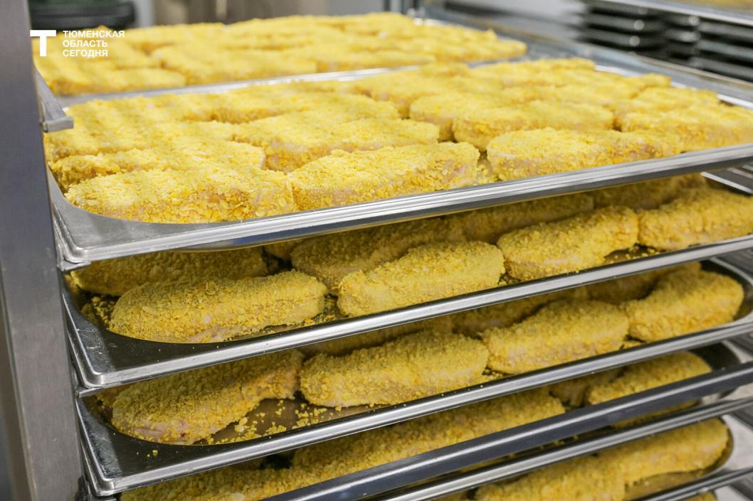 Фото Дениса Моргунова