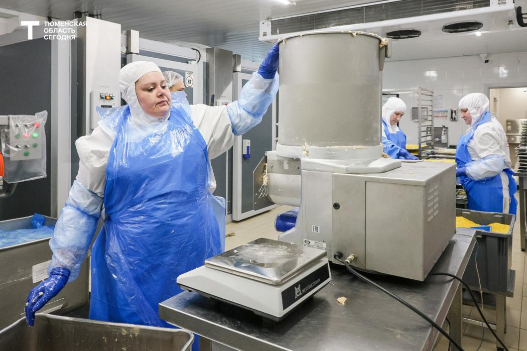 Фото Дениса Моргунова