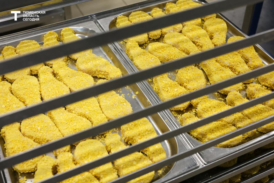 Фото Дениса Моргунова