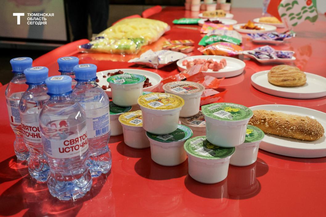 Фото Дениса Моргунова