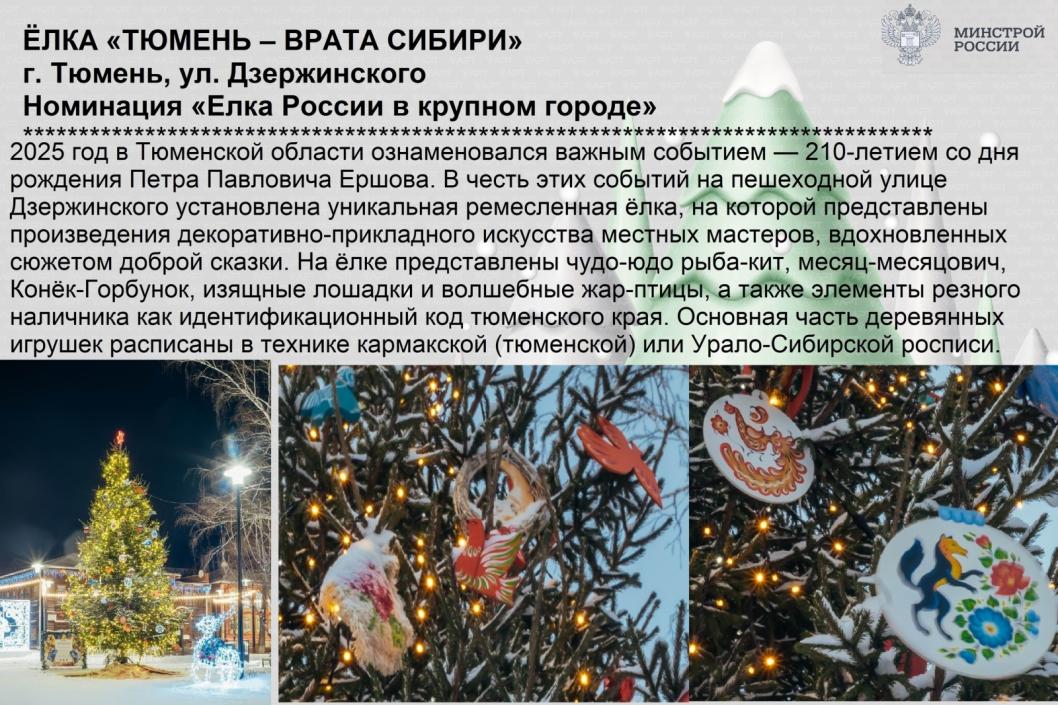 Фото из группы ВКонтакте «ГородаМеняютсяДляНас»