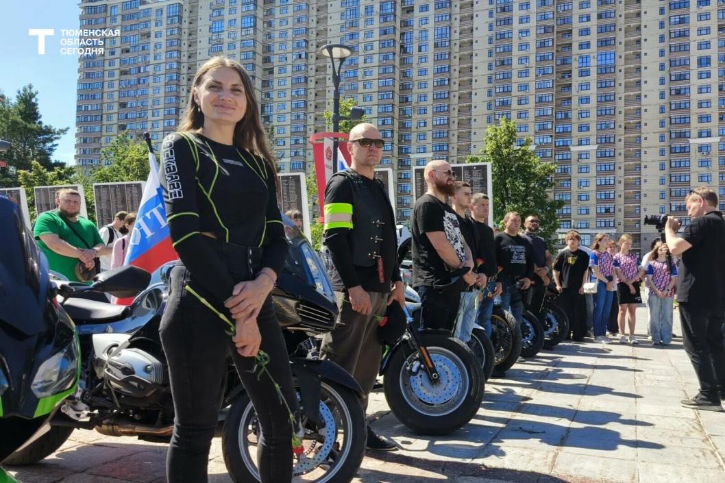 Фото Алины Спивак