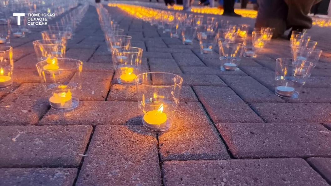 Фото Алины Спивак